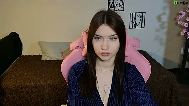 Sugar Kitten12 online show from 03-19-26, 11:53