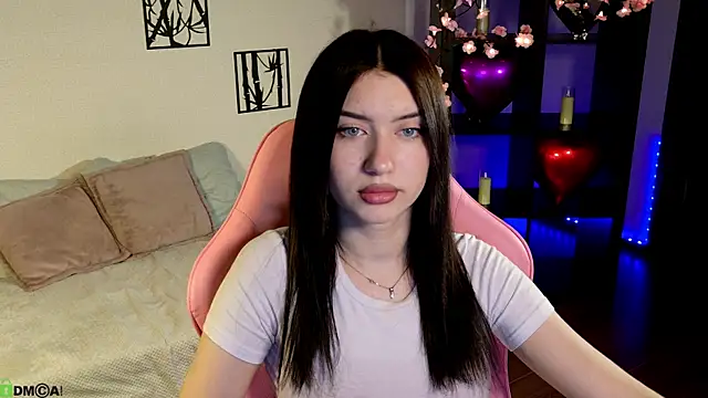 Sugar Kitten12 online show from 04-10-26, 01:00