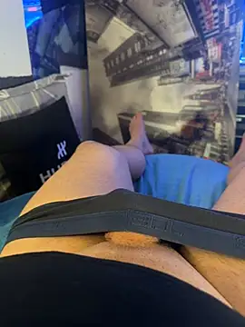 MatthewEmme2121 online show from 03-18-26, 12:03