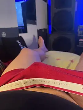 MatthewEmme2121 online show from 06-21-26, 12:30
