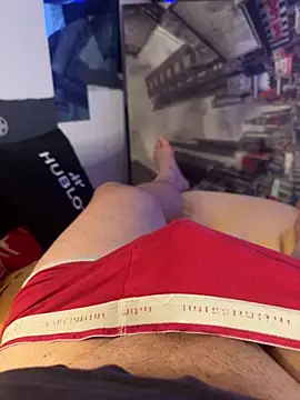 MatthewEmme2121 online show from 07-12-26, 10:23