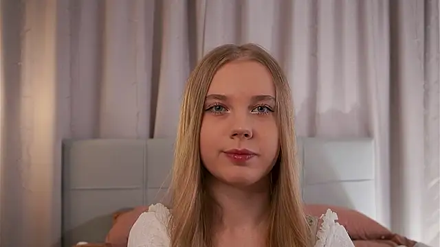 tayashy online show from 06-02-26, 05:04