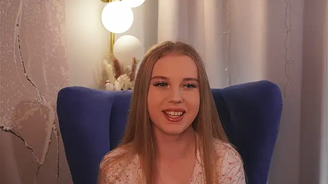 tayashy online show from 07-07-26, 03:16