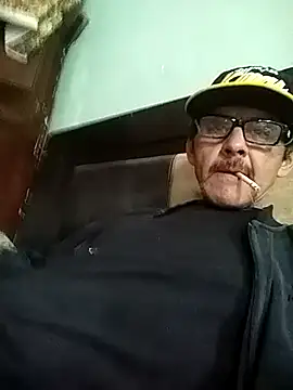 Snapshot of gatocae chatting on 03-04-26, 04:24 gatocae online show from 03-04-26, 04:24