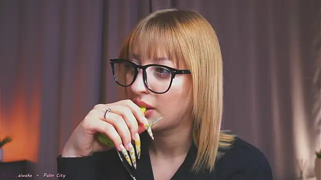 khalisea online show from 03-17-26, 04:32