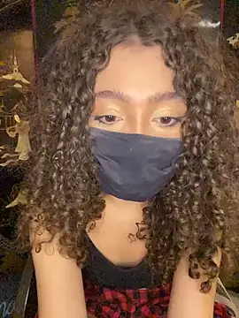 Ravennaaaaa online show from 03-22-26, 02:37