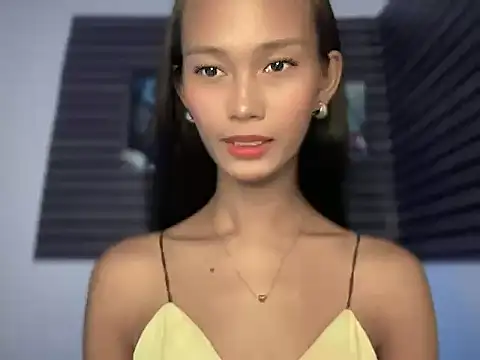 Sunkissed seductress online show from 06-09-26, 02:28
