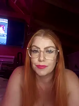 Snapshot of jackpottease chatting on 04-16-26, 02:07 jackpottease online show from 04-16-26, 02:07