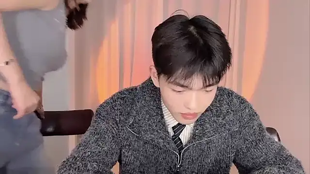 SM 0007 online show from 03-09-26, 08:24