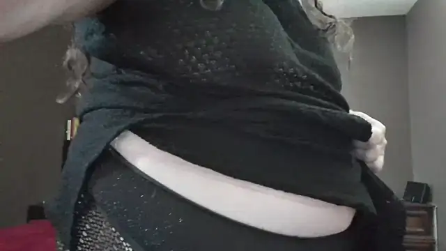 HighnessNikki online show from 03-17-26, 08:34