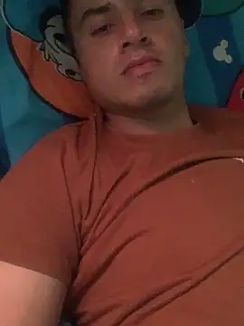 ye-in online show from 03-12-26, 07:53