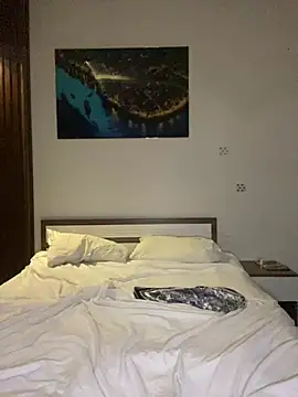 KristieKitty online show from 03-27-26, 01:22