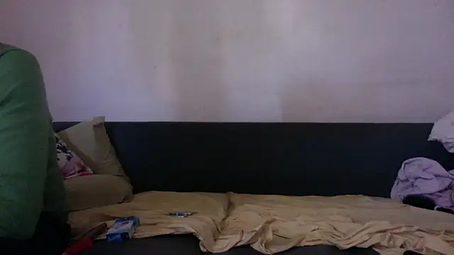 chiara-mario online show from 04-25-26, 03:20