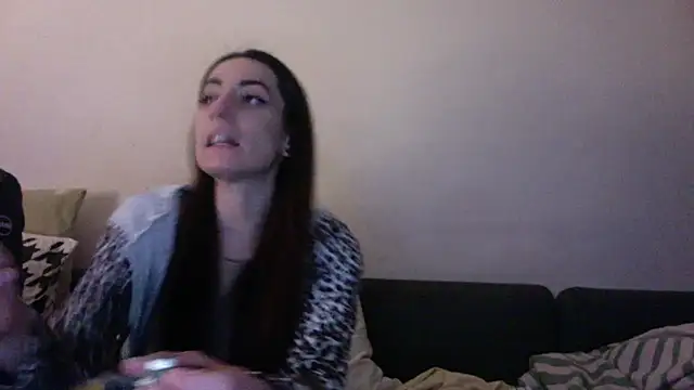 chiara-mario online show from 04-26-26, 09:56