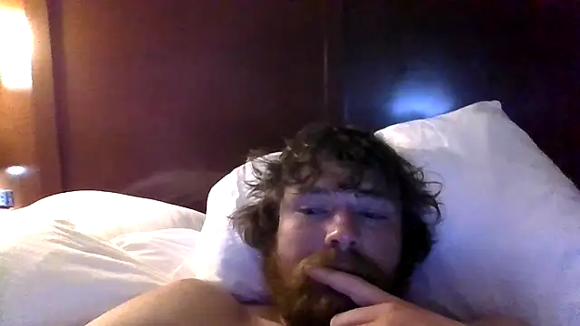 Girthystr8 online show from 03-21-26, 09:58