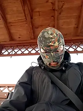 Polishboyek online show from 03-16-26, 02:21