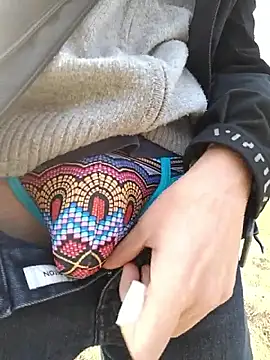 Polishboyek online show from 04-02-26, 02:37