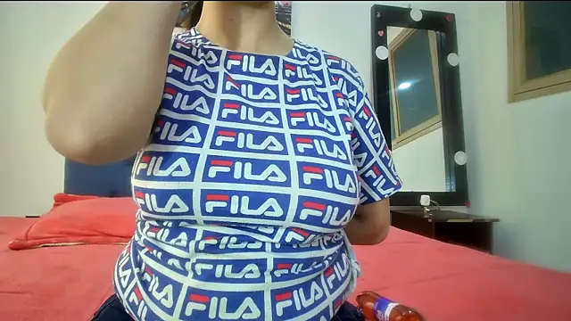 HIMAWARY SOIN5 online show from 04-20-26, 01:36