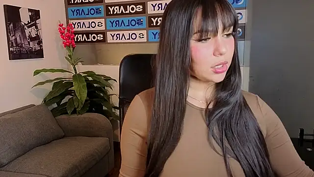 Snapshot of Ivy_Brown_ chatting on 05-24-26, 03:22 Ivy Brown online show from 05-24-26, 03:22
