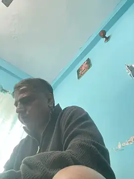 Snapshot of CHDsugardady chatting on 03-16-26, 05:35 CHDsugardady online show from 03-16-26, 05:35