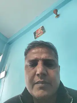 Snapshot of CHDsugardady chatting on 03-16-26, 05:44 CHDsugardady online show from 03-16-26, 05:44