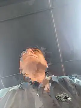 Snapshot of CHDsugardady chatting on 03-17-26, 12:19 CHDsugardady online show from 03-17-26, 12:19