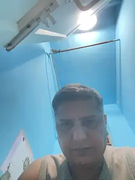 Snapshot of CHDsugardady chatting on 03-19-26, 09:35 CHDsugardady online show from 03-19-26, 09:35