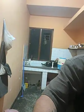 Snapshot of CHDsugardady chatting on 03-26-26, 09:53 CHDsugardady online show from 03-26-26, 09:53