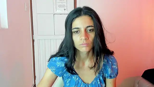 Mystical meteor online show from 03-17-26, 11:57