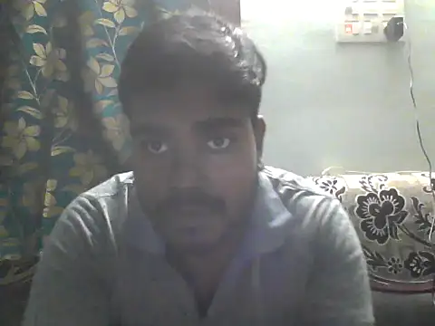 Foxboy65 online show from 03-06-26, 05:42