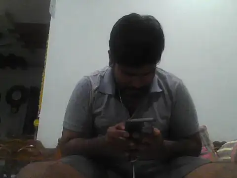 Foxboy65 online show from 04-03-26, 06:28