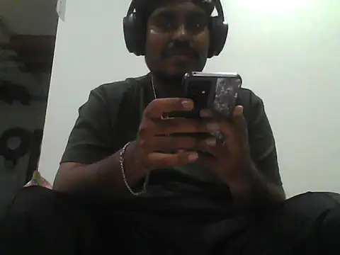 Foxboy65 online show from 04-09-26, 07:19