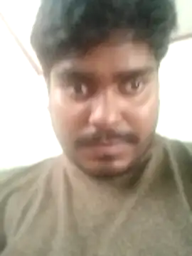 Foxboy65 online show from 04-17-26, 05:32