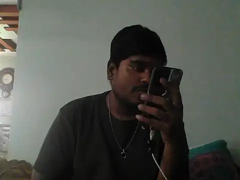Snapshot of Foxboy65 chatting on 04-21-26, 04:19 Foxboy65 online show from 04-21-26, 04:19