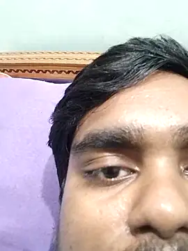 Snapshot of Foxboy65 chatting on 04-23-26, 01:02 Foxboy65 online show from 04-23-26, 01:02