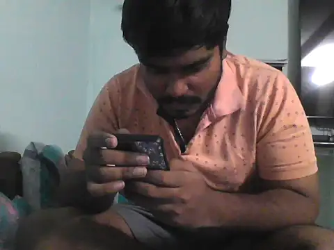 Snapshot of Foxboy65 chatting on 04-28-26, 06:24 Foxboy65 online show from 04-28-26, 06:24