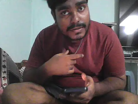 Snapshot of Foxboy65 chatting on 05-01-26, 06:01 Foxboy65 online show from 05-01-26, 06:01