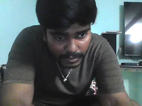 Snapshot of Foxboy65 chatting on 05-02-26, 08:14 Foxboy65 online show from 05-02-26, 08:14