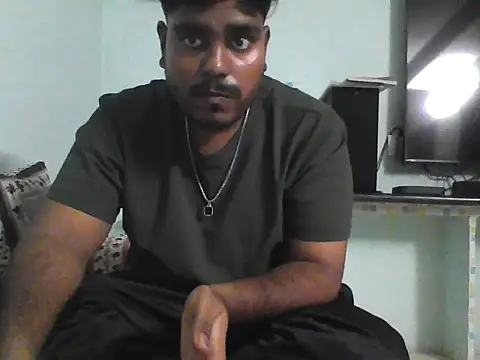 Snapshot of Foxboy65 chatting on 05-03-26, 05:52 Foxboy65 online show from 05-03-26, 05:52
