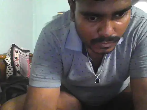 Snapshot of Foxboy65 chatting on 05-04-26, 07:54 Foxboy65 online show from 05-04-26, 07:54