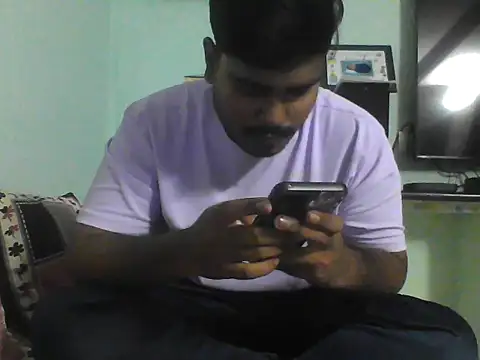 Snapshot of Foxboy65 chatting on 05-07-26, 06:57 Foxboy65 online show from 05-07-26, 06:57