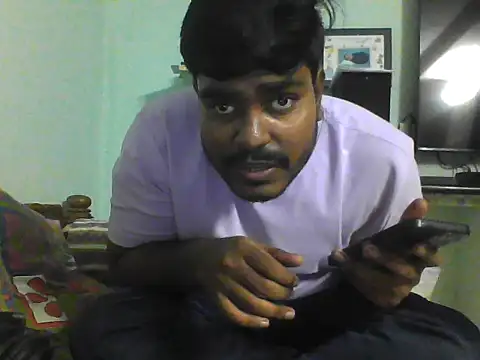 Snapshot of Foxboy65 chatting on 05-20-26, 07:09 Foxboy65 online show from 05-20-26, 07:09