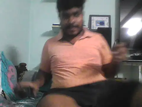 Snapshot of Foxboy65 chatting on 06-01-26, 07:15 Foxboy65 online show from 06-01-26, 07:15