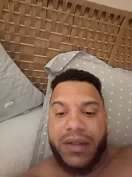 Cubanitos10 online show from 03-04-26, 08:37