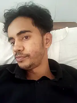 angelmoumita online show from 03-07-26, 01:24