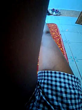 Lithalenkosi online show from 03-06-26, 09:17