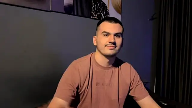 AlexRay22 online show from 03-14-26, 06:57