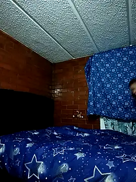 susanhottie1 online show from 03-13-26, 01:34