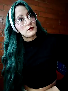 susanhottie1 online show from 03-22-26, 02:04