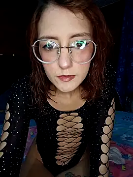 susanhottie1 online show from 03-30-26, 01:28